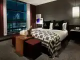 Люкс Penthouse с 2 комнатами