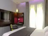 Двухместный номер