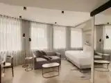 Номер Семейный