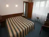 Двухместный Люкс Малый