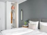 Двухместные апартаменты Kammer