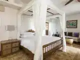 Люкс Zanzibar