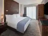 Люкс Deluxe