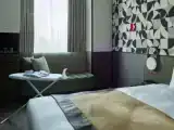 Номер для гостей с ограниченными возможностями