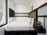 Двухместный номер