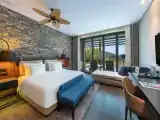 Двухместный номер Laguna Superior