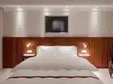 Двухместный номер Loft