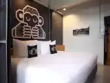 Двухместный номер Стандарт