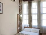 Одноместный номер Second Floor Small