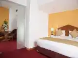 Полулюкс