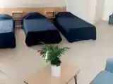 Номер семейный