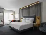 Номер Комфорт