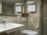 Номер Комфорт