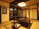 Номер Yubokuan Japanese-Style Superior