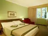 Семейный номер Комфорт