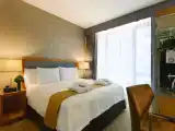 Номер Executive