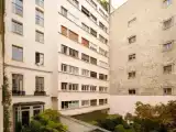 Номер Executive