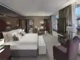 Люкс Royal