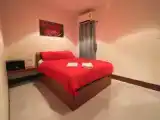 Двухместный номер Стандарт Type A