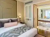 Двухместный люкс Executive