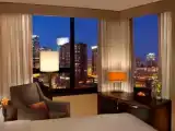 Двухместный номер клубный