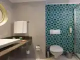Двухместный номер Стандарт
