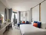 Двухместный номер Стандарт