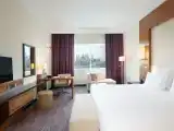 Двухместный номер Executive