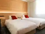 Двухместный номер Universal