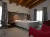 Люкс
