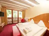 Семейный люкс Kirchheim