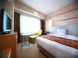 Двухместный номер