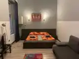 Люкс