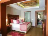 Двухместный люкс Residence