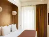 Двухместный номер Prestige