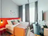 Двухместный номер Boutique