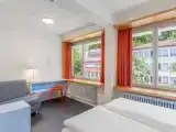 Двухместный номер Large