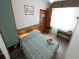 Номер