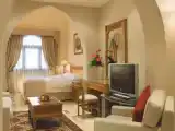 Вилла Дуплекс с красивым видом из окна