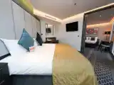 Двухместный люкс Sweet
