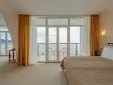 Двухместная студия