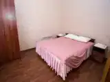 Двухместный люкс с 2 комнатами с видом на горы