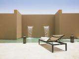 Pool Villa Garden с 2 комнатами