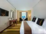 Двухместный номер Grand Deluxe