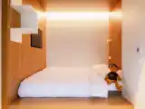 Двухместный номер Epic