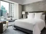 Люкс Deluxe