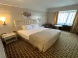 Люкс семейный Grand