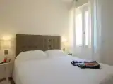 Двухместный номер Superior