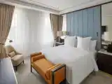 Hotel Residence с 3 комнатами
