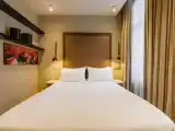 Двухместный номер Small